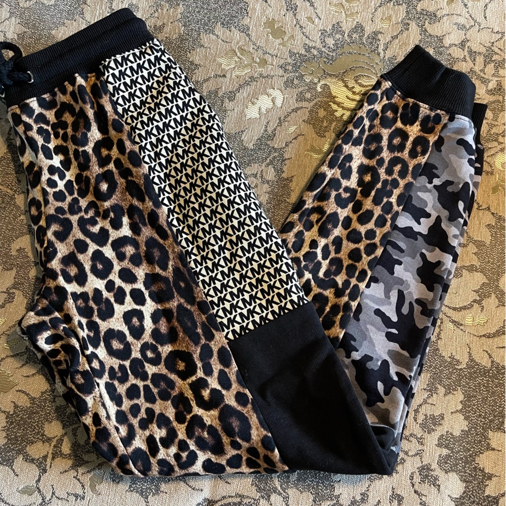 Michael Kors Women’s Joggers